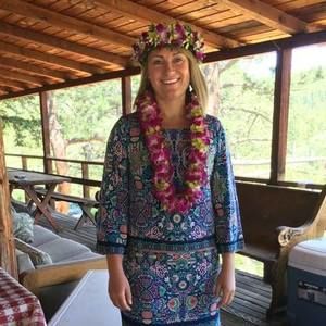 Meet your Posher, Brynne